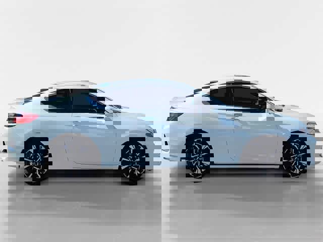 Used 2017 Honda Accord EX image 7