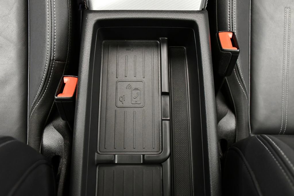 Certified 2023 Audi A4 2.0T Premium Plus w/ Premium Plus Package image 31