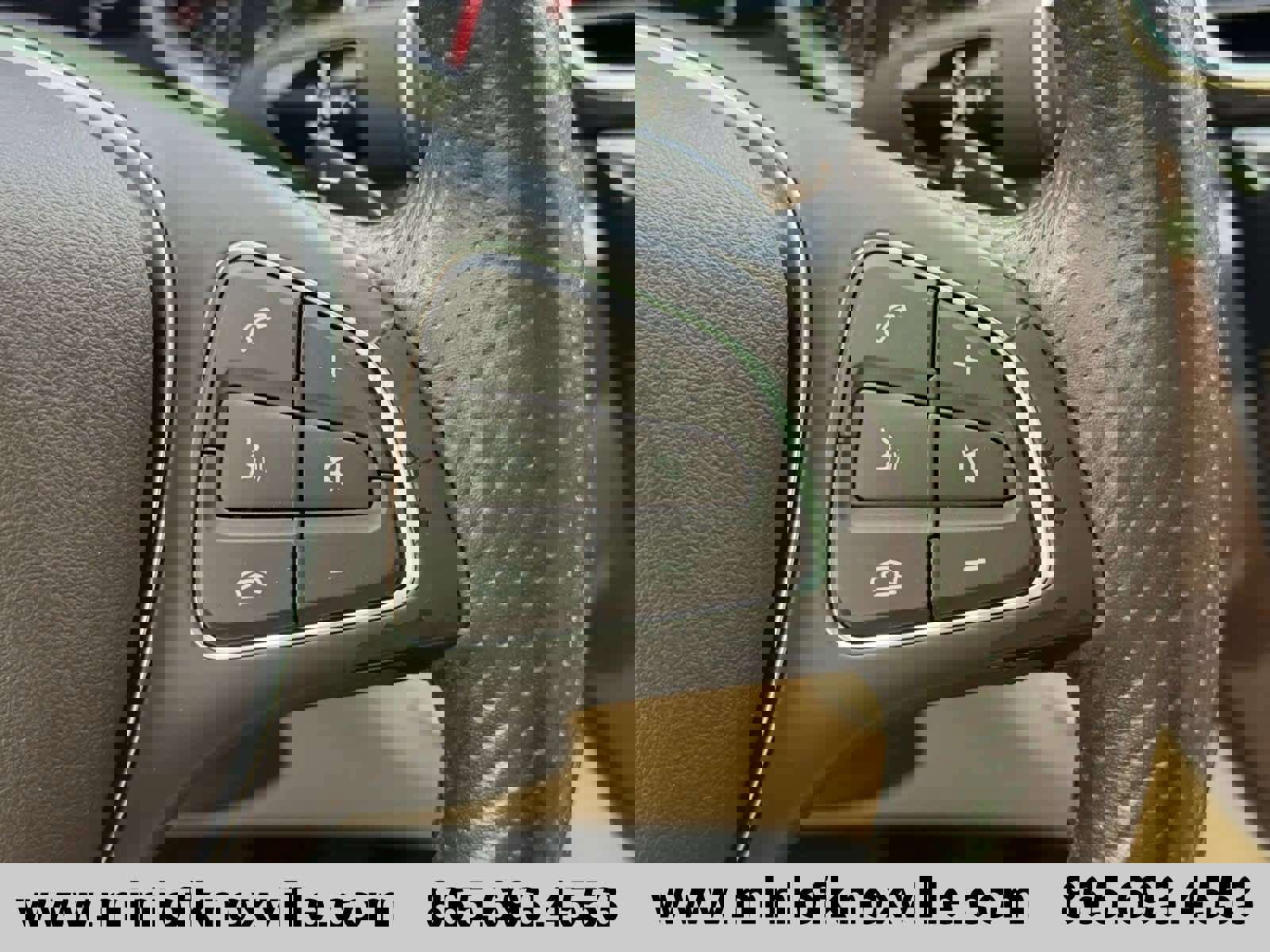 Used 2018 Mercedes-Benz GLE 350 4MATIC image 18