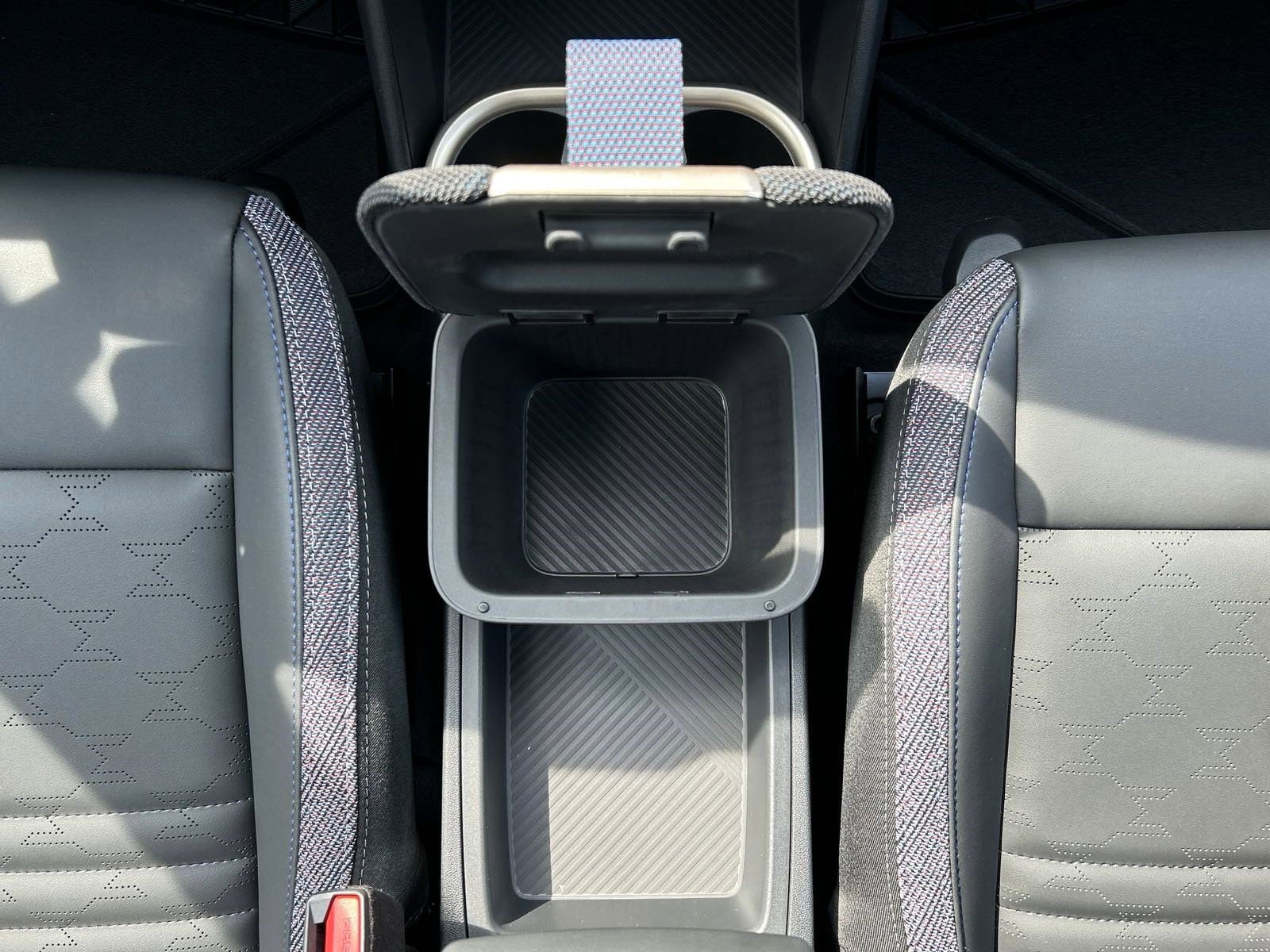 Certified 2025 MINI Cooper Countryman S image 35