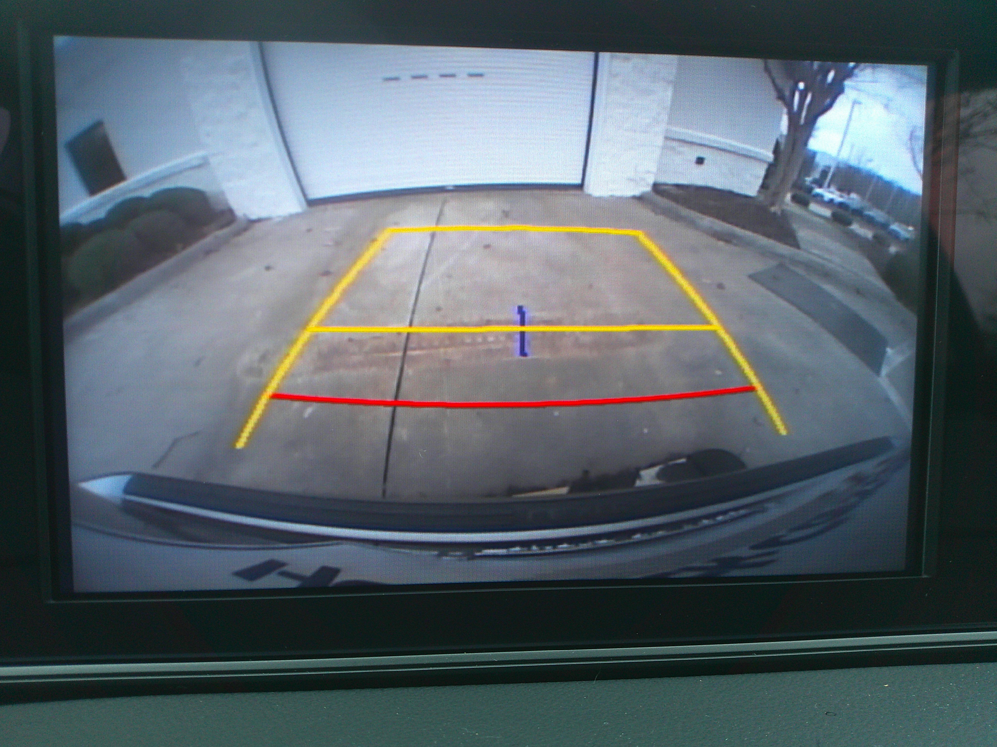 Used 2019 Lexus RX 350 FWD image 26