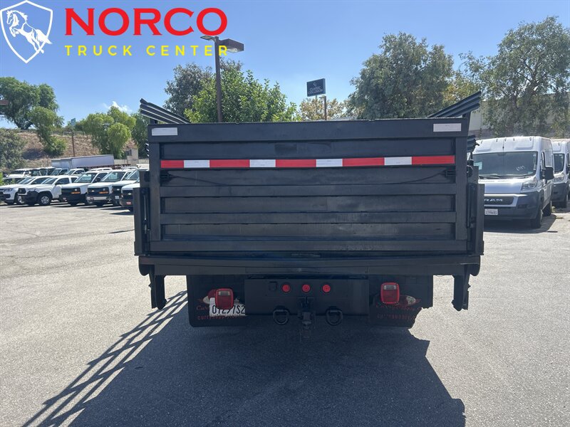 Used 2019 Ford F350 XL RWD image 7