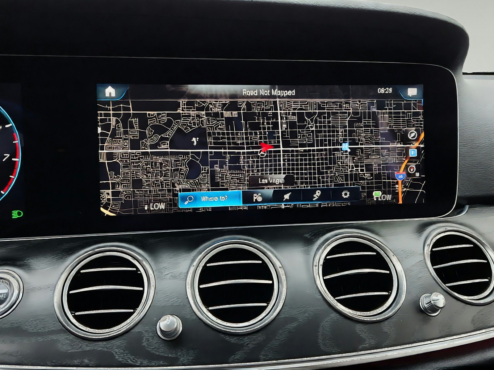 Certified 2022 Mercedes-Benz E 350 Sedan image 20