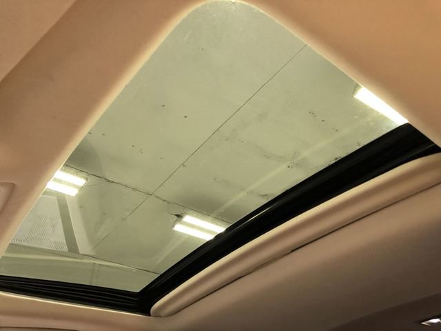 Used 2021 Lexus RX 450hL AWD w/ Premium Package image 23