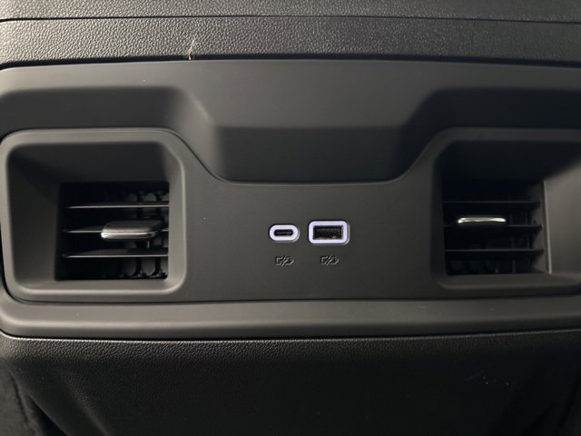 New 2026 Chevrolet Silverado 1500 LT image 27
