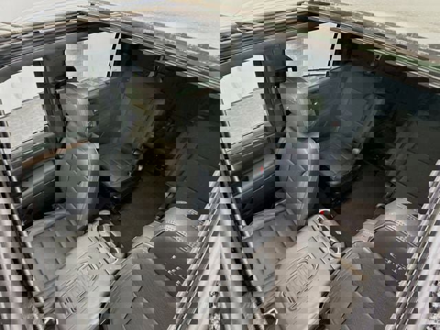 Used 2024 Chevrolet Suburban High Country image 20