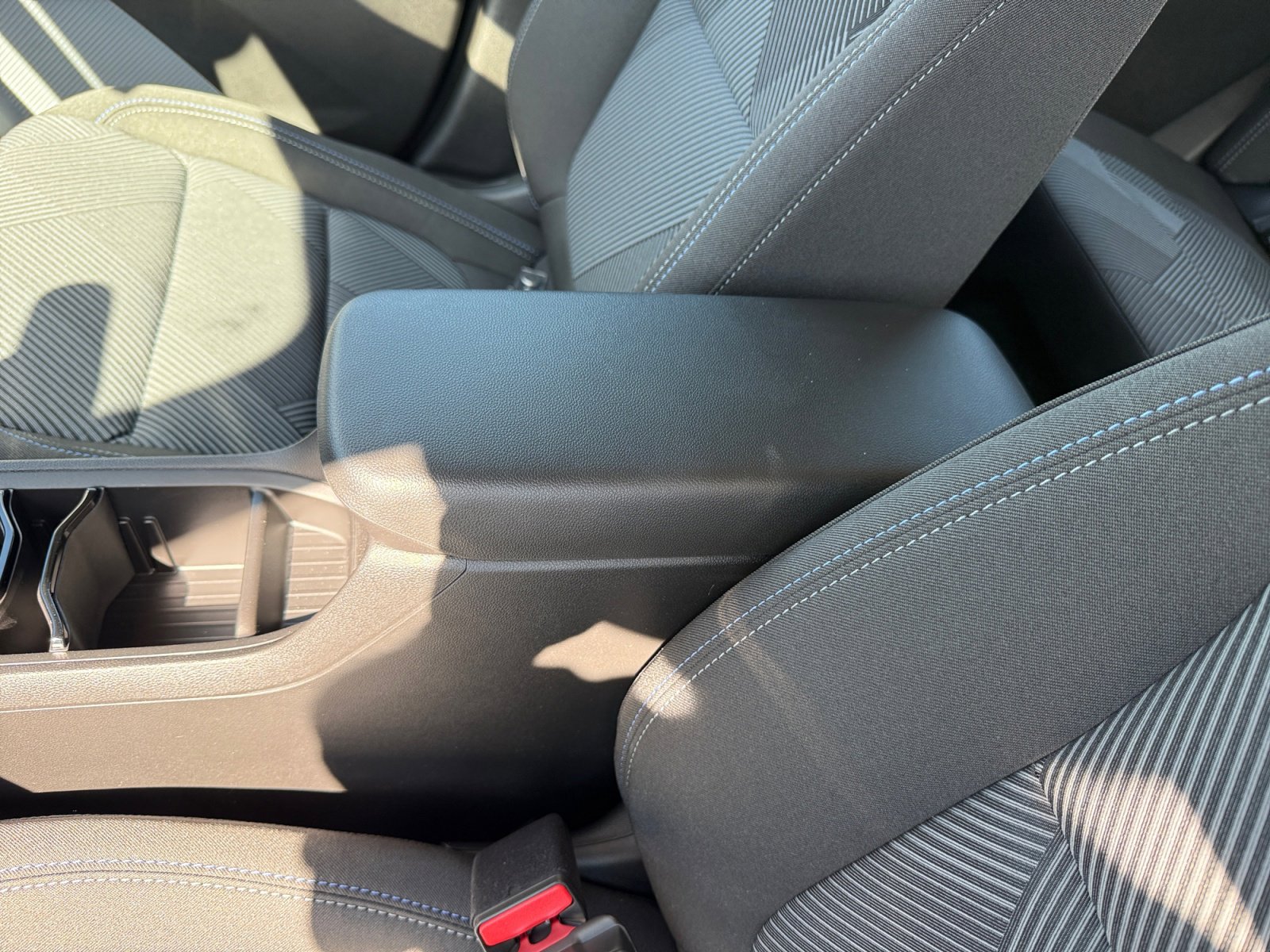 New 2027 Chevrolet Bolt LT w/ Comfort Package image 14