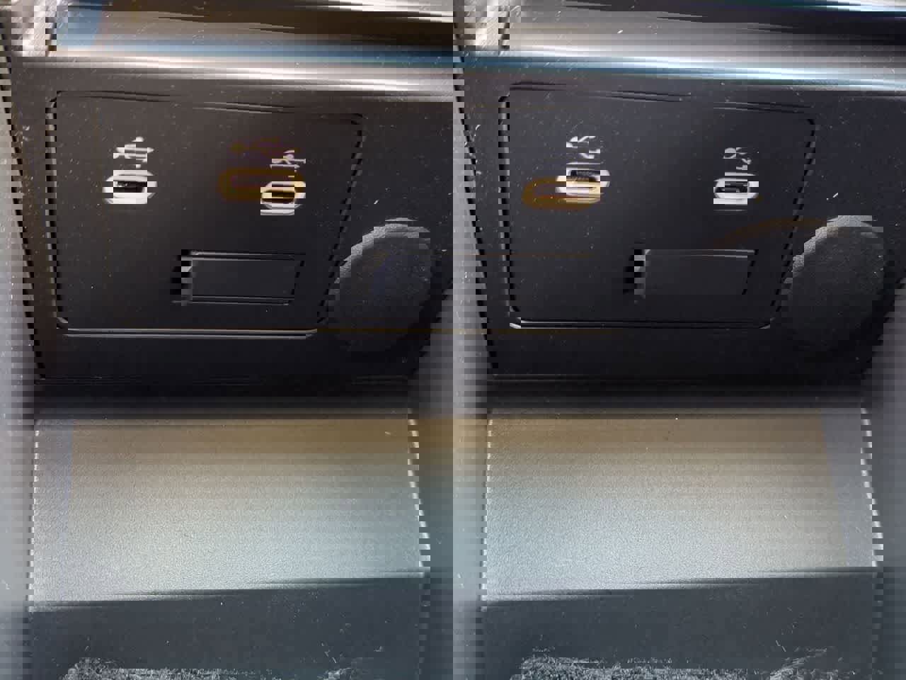 Used 2025 MAZDA CX-30 AWD 2.5 S w/ Select Sport Pkg image 27