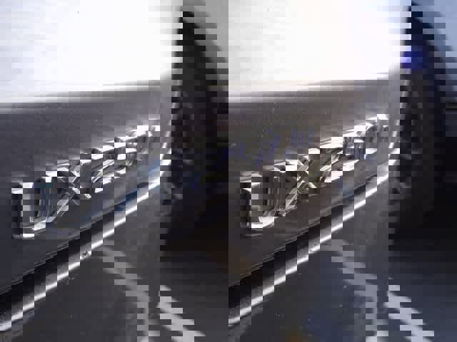 Used 2021 Lexus UX 250h w/ Premium Package image 22