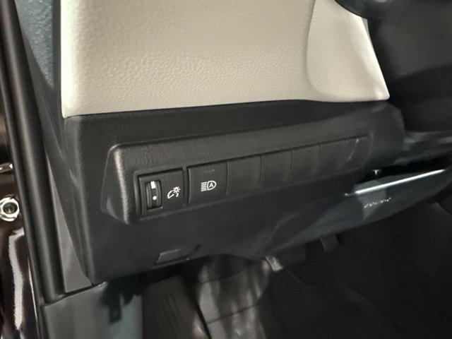 New 2026 Toyota Corolla LE FWD image 19