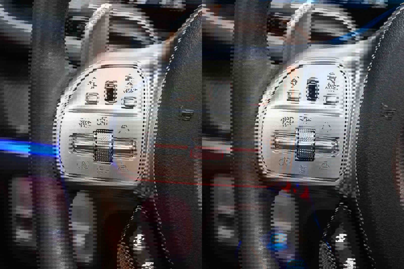 Certified 2022 Mercedes-Benz GLE 53 AMG 4MATIC Coupe image 20