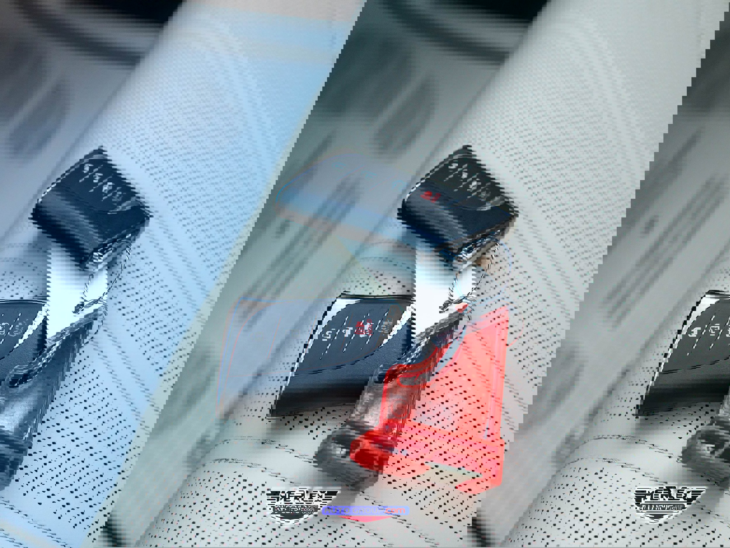 Used 2018 Lexus LS 500 AWD w/ Luxury Package image 56