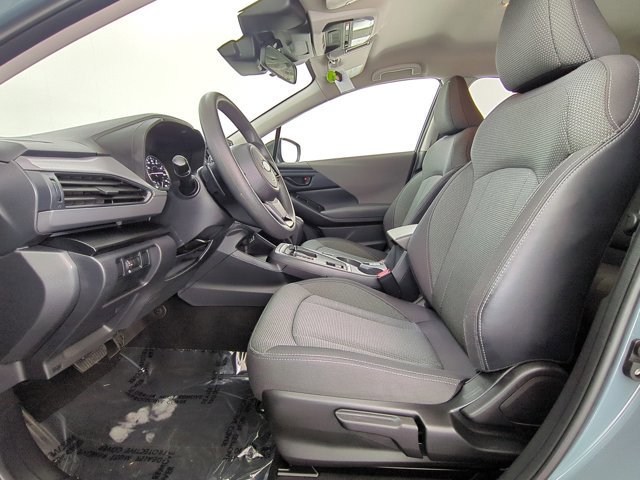 Certified 2024 Subaru Crosstrek 2.0i Premium AWD/4WD image 16