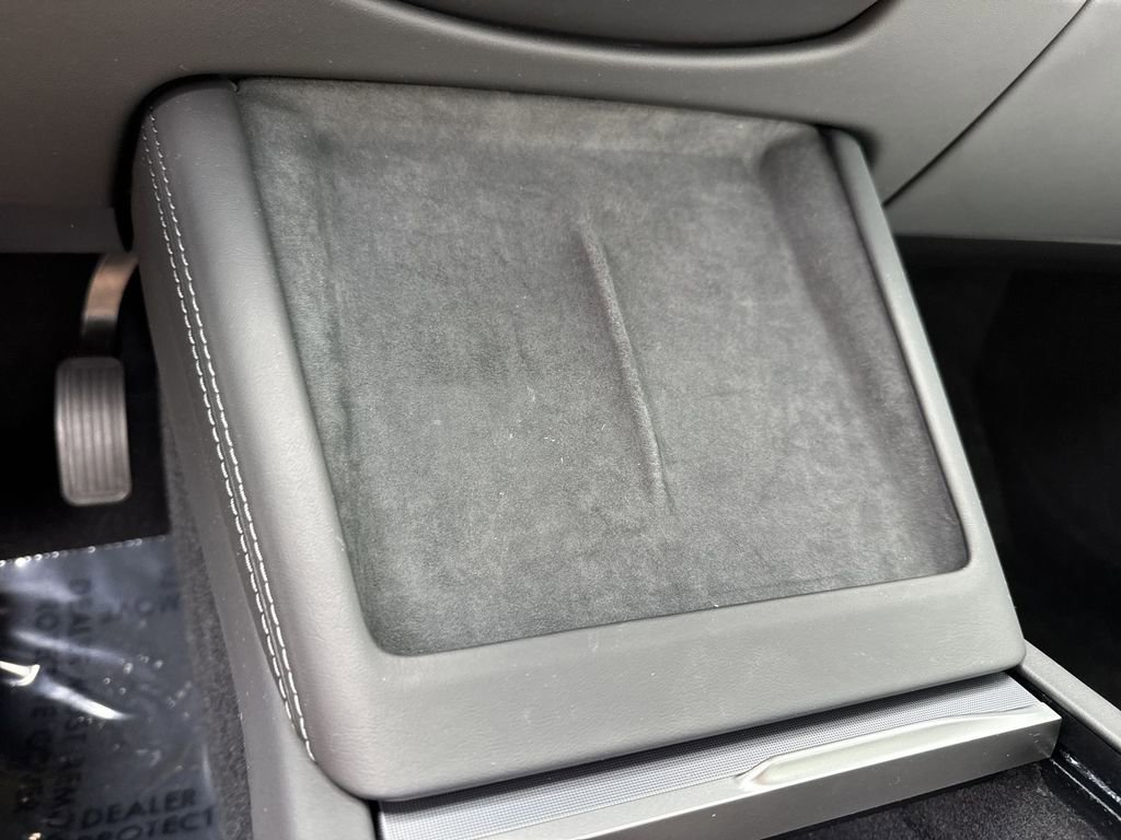 Used 2025 Tesla Model 3 Long Range image 55