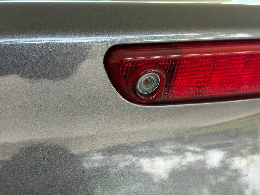 Used 2019 Chrysler 300 Touring w/ Sport Appearance Package RWD image 17
