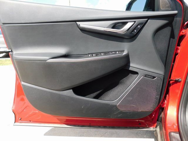 Used 2023 Kia EV6 Wind w/ Wind Technology Package image 11