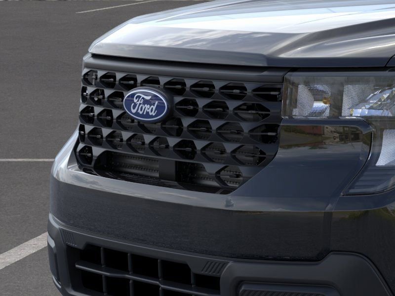 New 2026 Ford Maverick XL w/ 4K Tow Package image 18