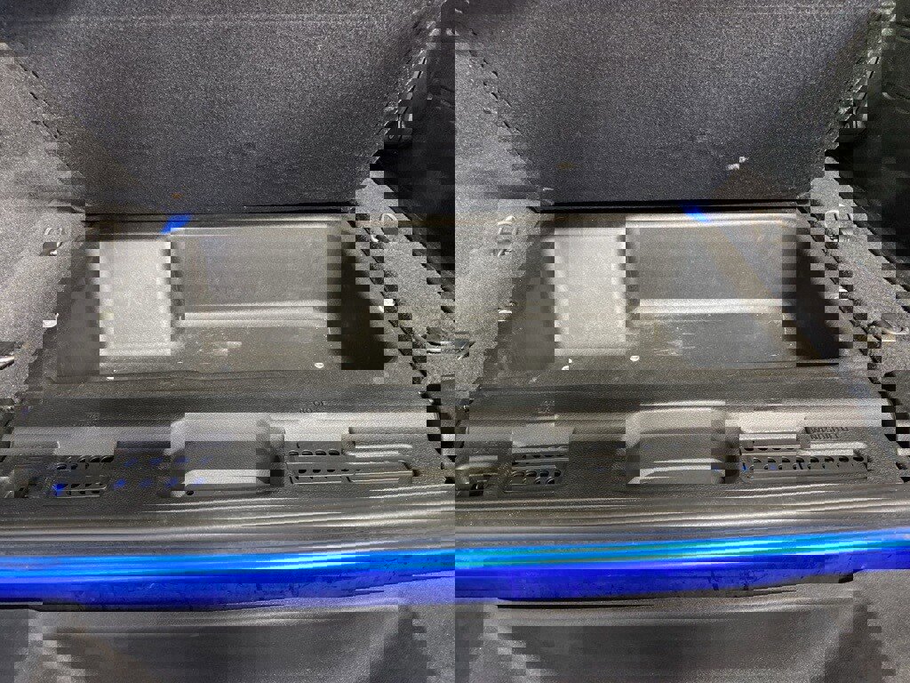 Used 2022 Jeep Wrangler Unlimited Willys image 31