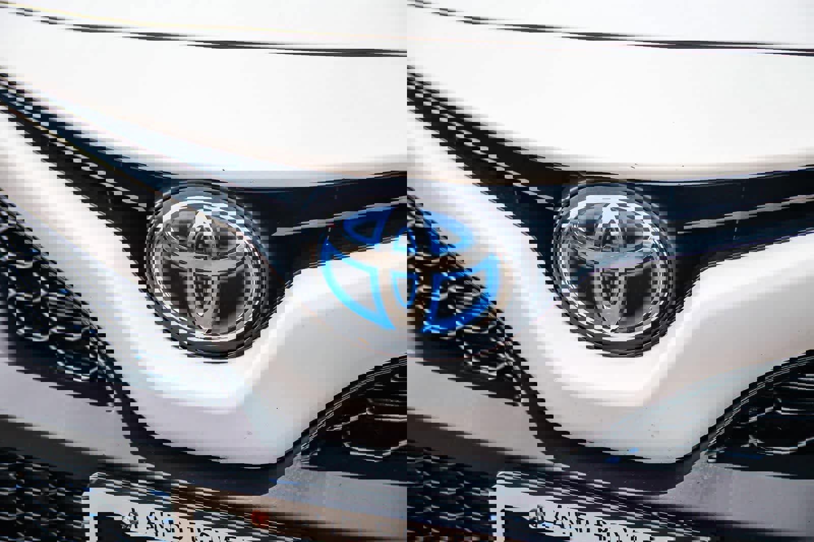 Used 2022 Toyota Camry SE image 11