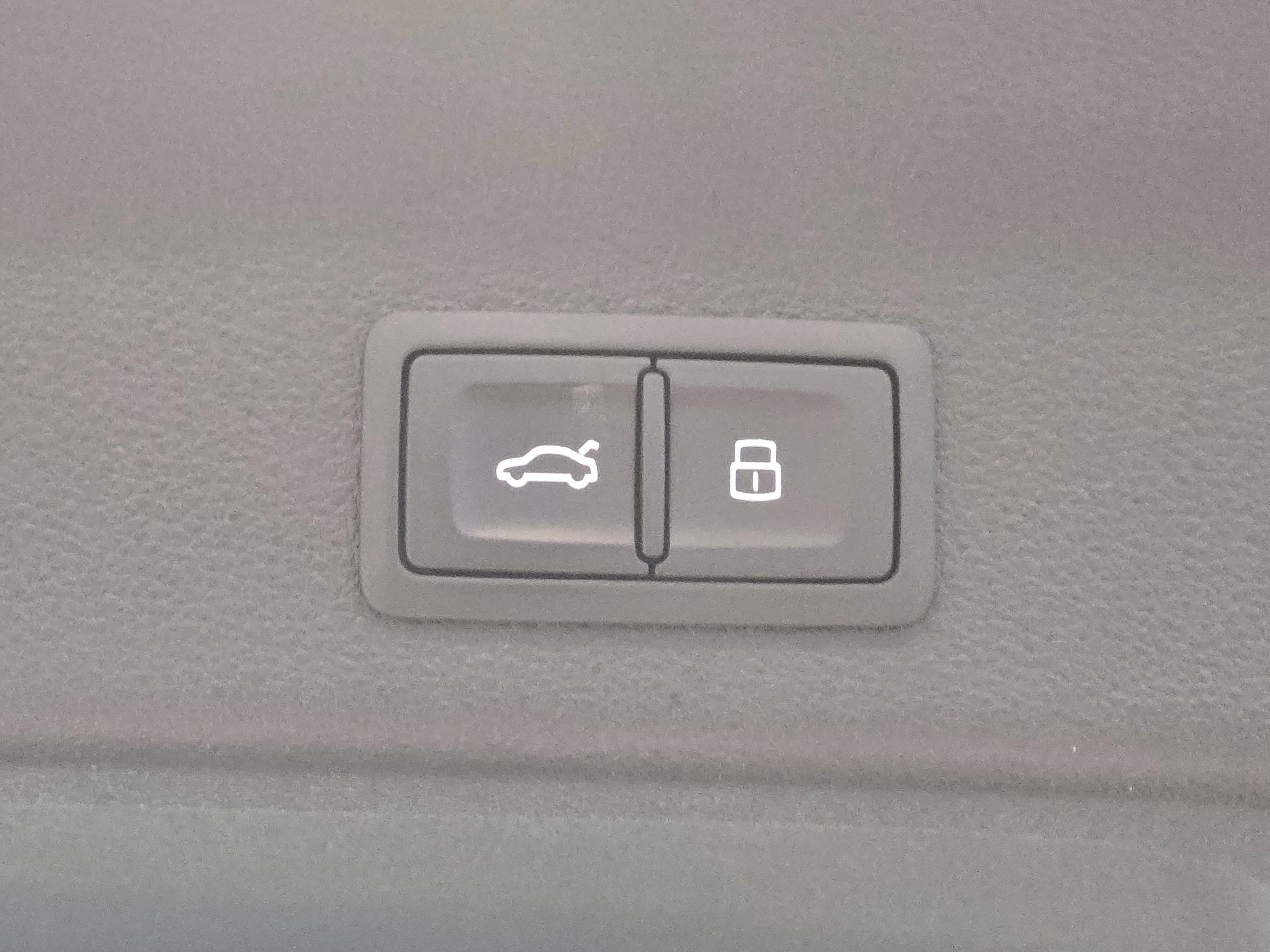 Used 2025 Audi RS 6 performance image 22