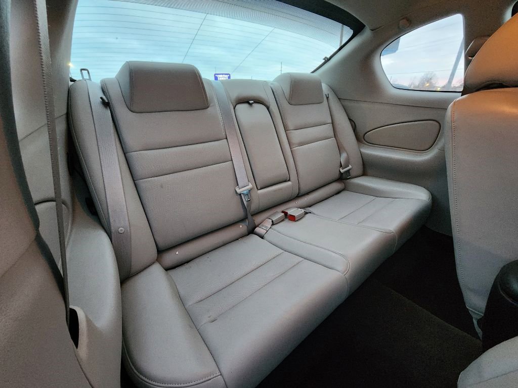 Used 2007 Chevrolet Monte Carlo LT image 17