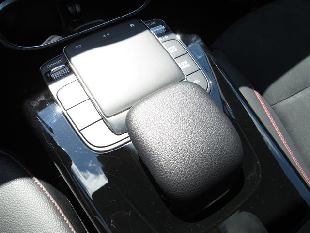 Certified 2022 Mercedes-Benz CLA 250 4MATIC image 14