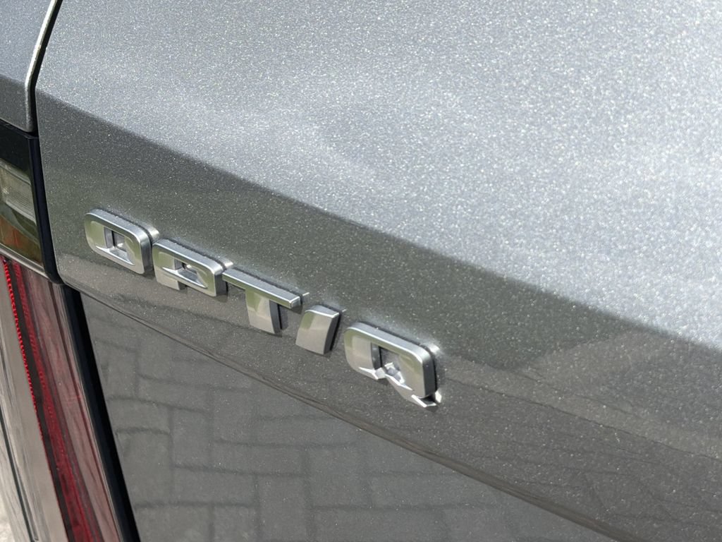 New 2027 Cadillac Optiq Luxury AWD/4WD image 12