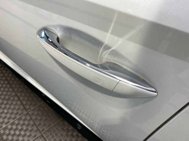 Used 2021 Hyundai Sonata N Line image 8