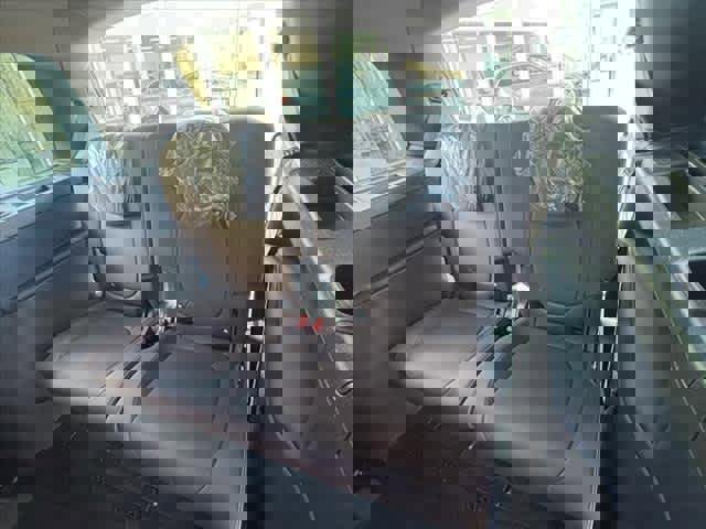 New 2025 Volkswagen ID. Buzz Pro S image 11