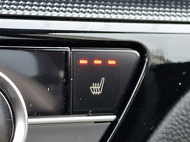 New 2026 Honda CR-V Sport Touring image 22