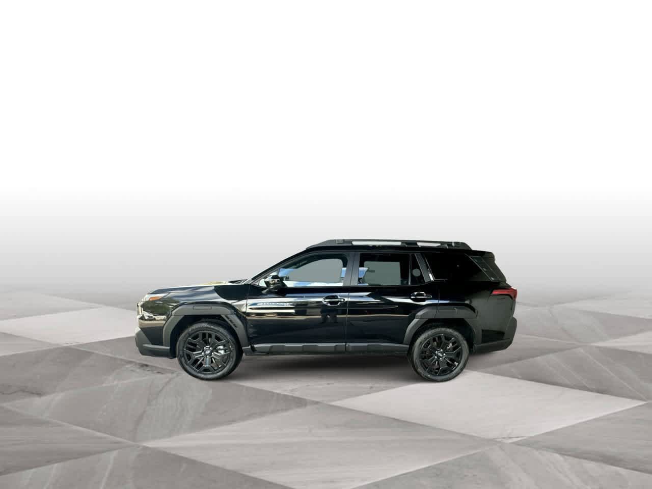 New 2026 Subaru Outback Limited XT AWD/4WD image 5