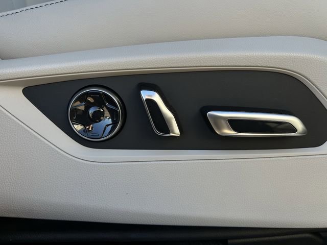 Used 2026 Acura RDX SH-AWD w/ Technology Package image 35