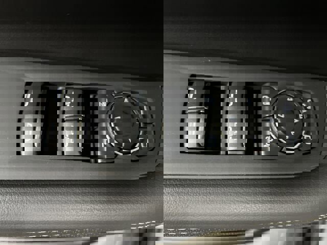 New 2026 Chevrolet Tahoe Premier image 24