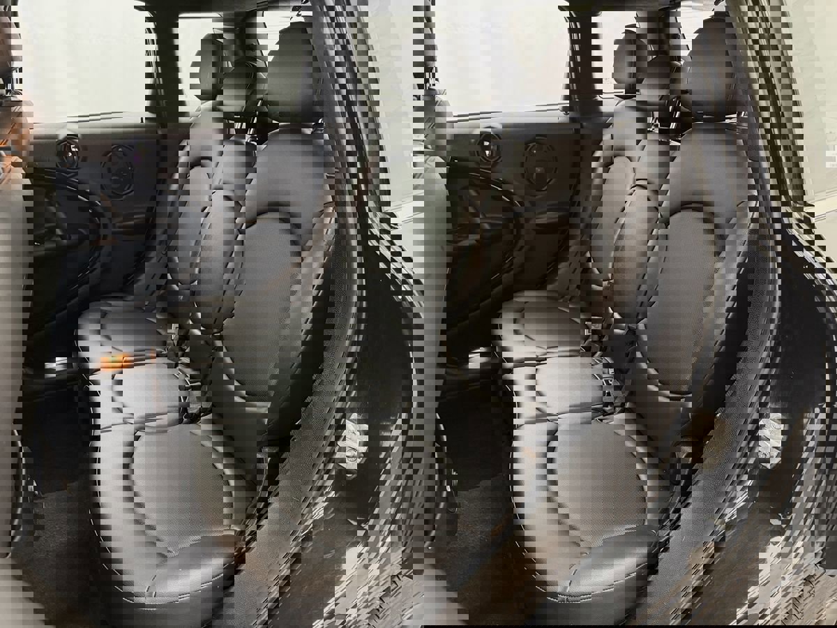 Used 2012 MINI Cooper Countryman S image 24