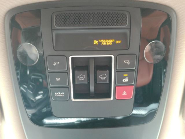 Used 2024 Kia Carnival SX Prestige image 60