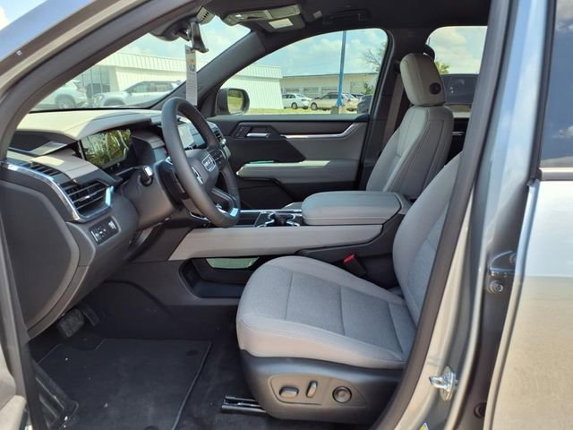 New 2026 GMC Acadia Elevation image 15