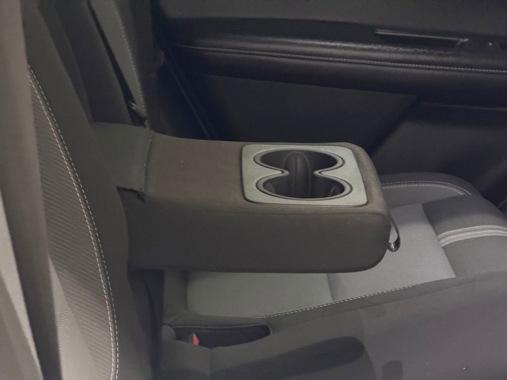 Certified 2023 Chevrolet Blazer LT AWD/4WD image 18