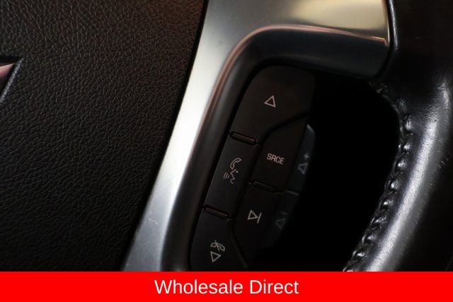 Used 2013 Chevrolet Traverse LT image 19