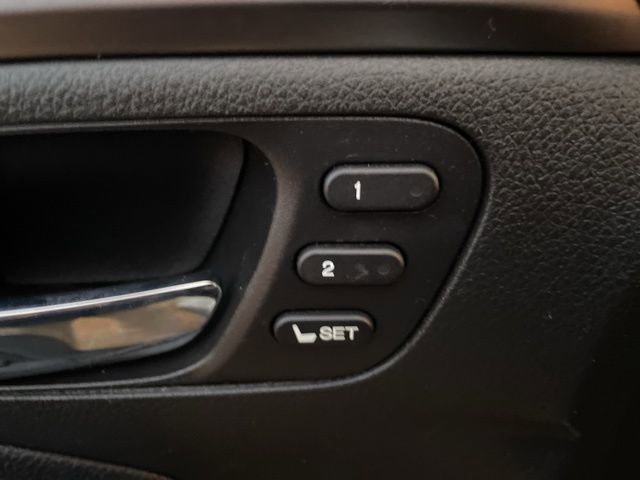 Used 2022 Honda Pilot Special Edition image 16