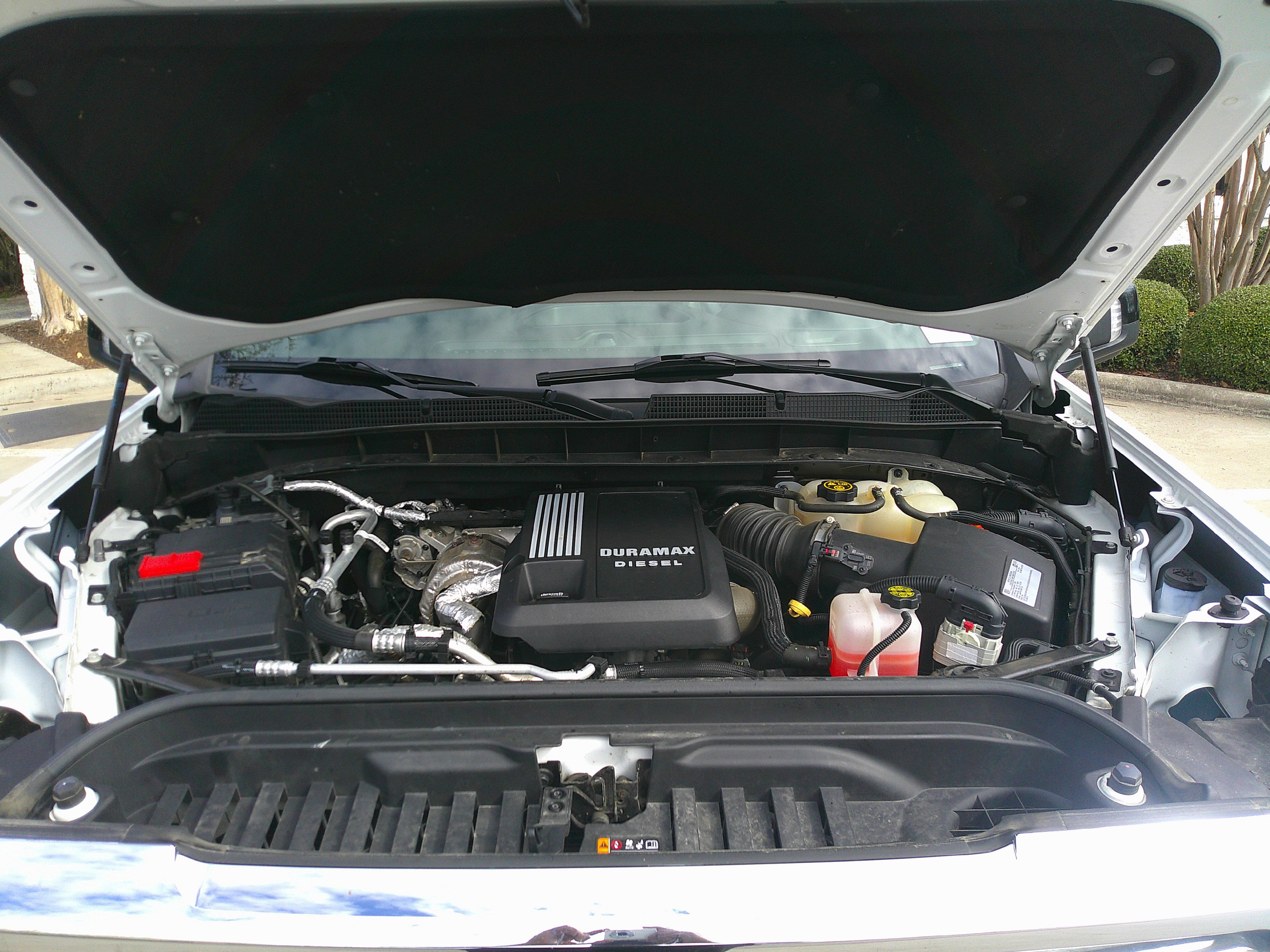 Used 2020 GMC Sierra 1500 SLT w/ SLT Premium Plus Package image 34