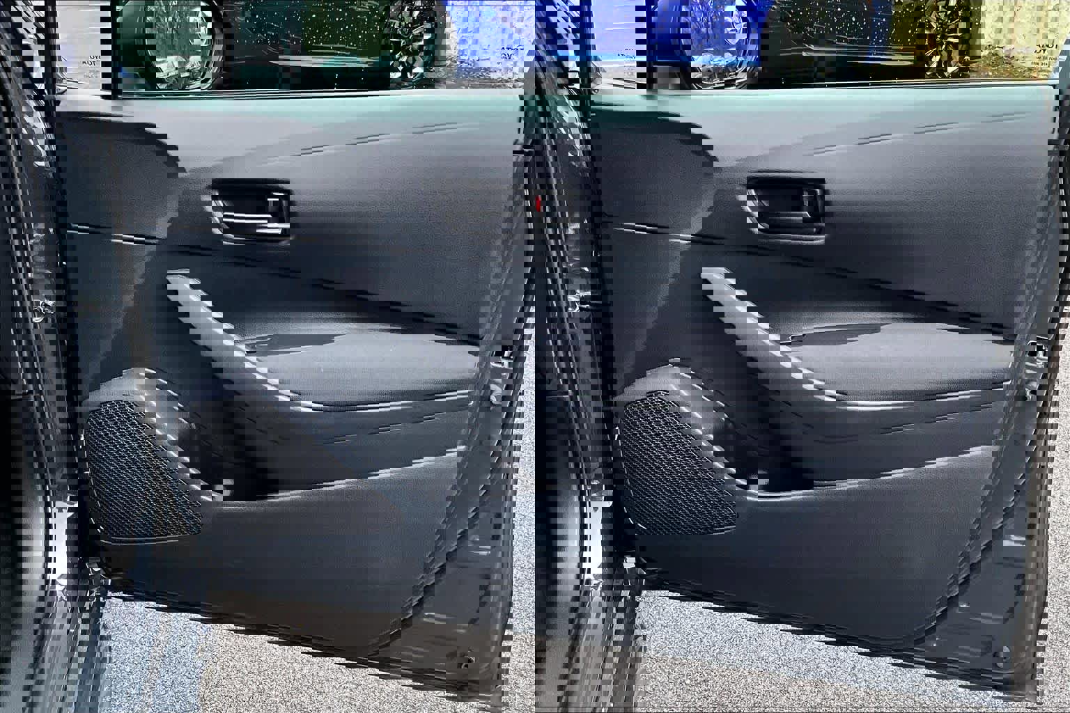 Certified 2025 Toyota Corolla LE image 20