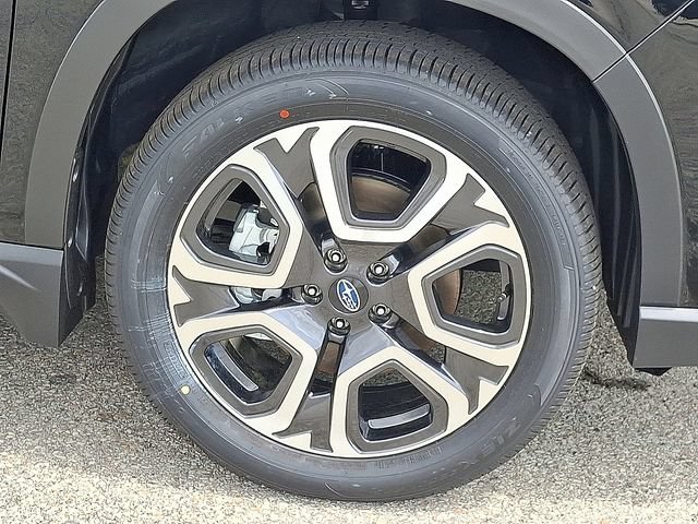 New 2026 Subaru Ascent Touring AWD/4WD image 9