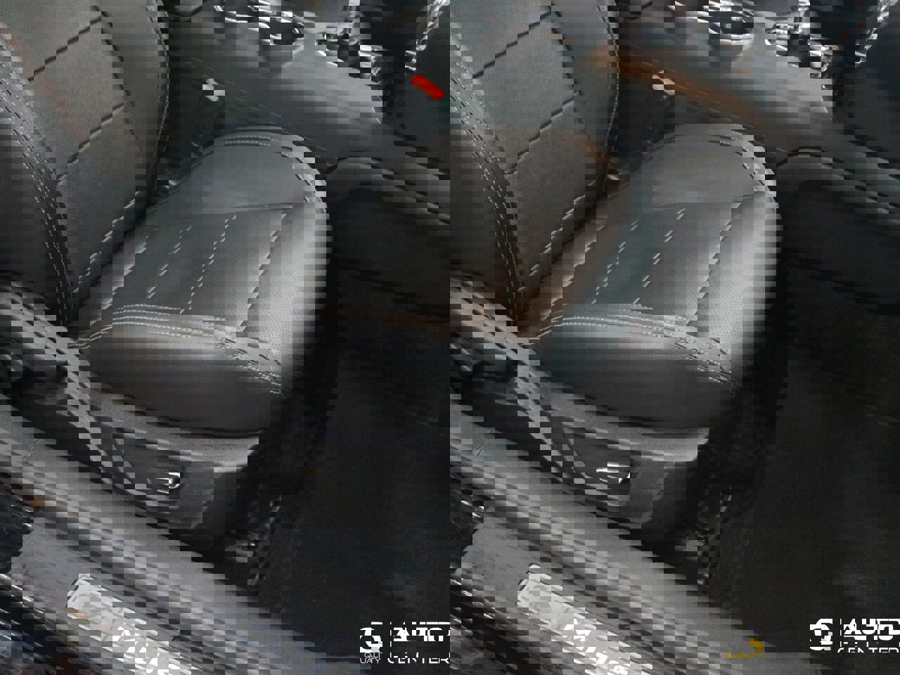 Used 2017 Ford Mustang GT Premium w/ Equipment Group 401A image 17