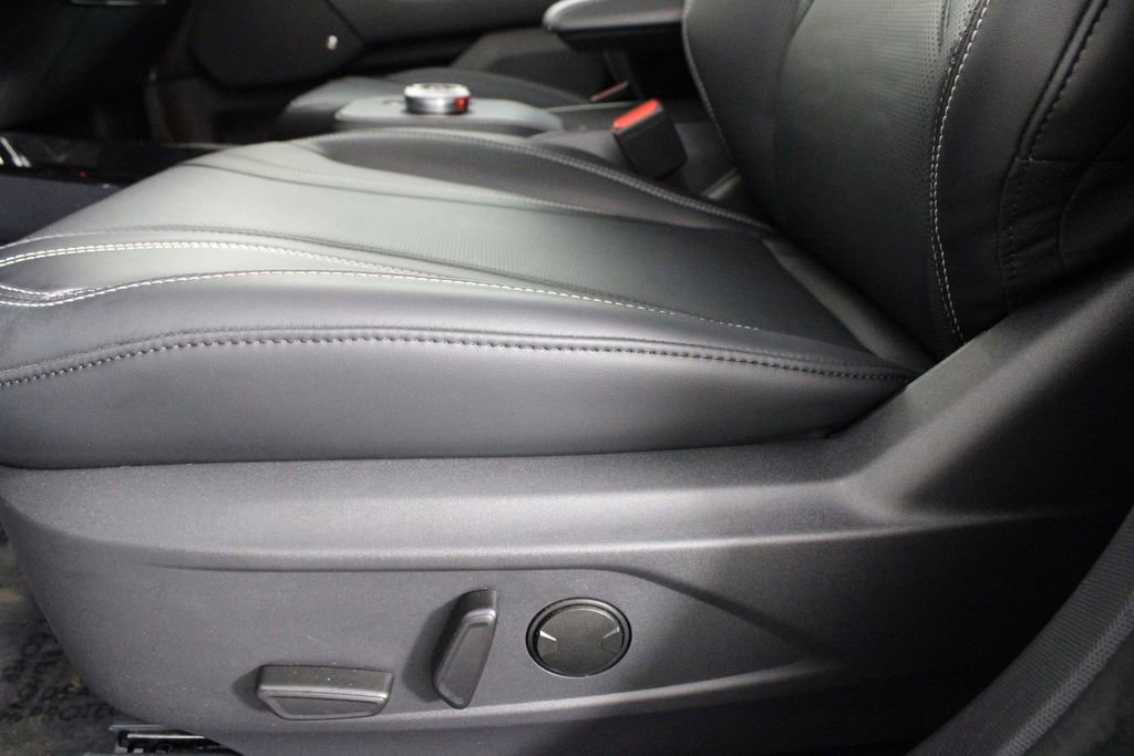 Used 2023 Ford Mustang Mach-E Premium image 19