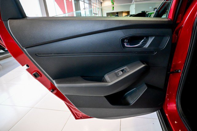 Used 2023 Honda Accord Sport image 21