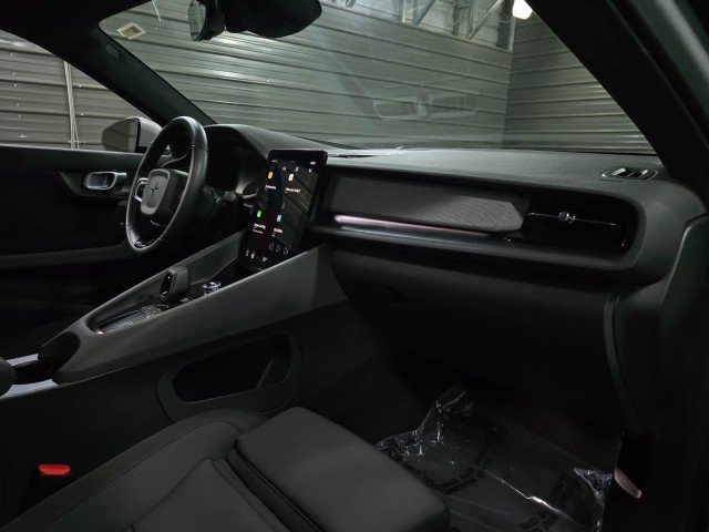 Used 2022 Polestar Polestar 2 w/ Performance Package image 12