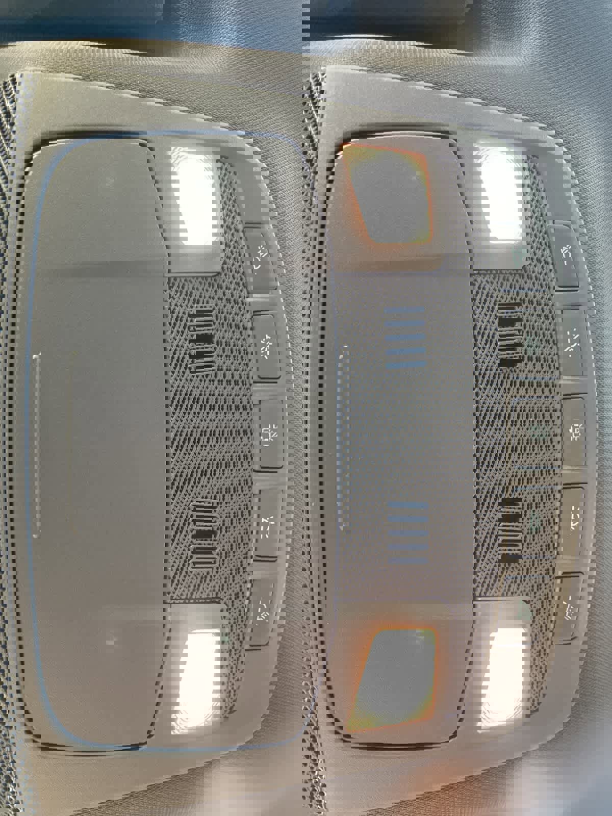 Used 2017 Ford F250 XLT image 22