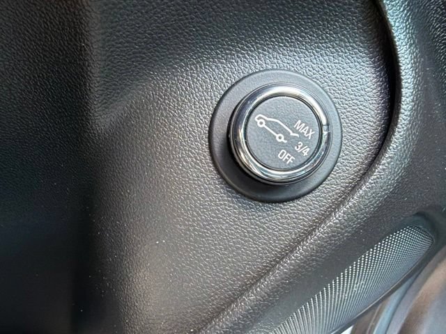 Used 2023 Buick Encore GX Essence w/ Experience Buick Package AWD/4WD image 37