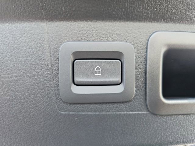 New 2026 MAZDA CX-50 AWD 2.5 S w/ Select Package image 15