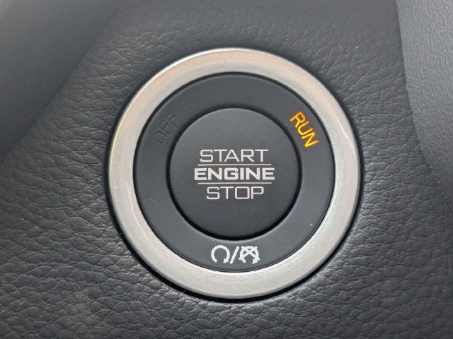 New 2026 RAM 1500 Laramie w/ Night Edition AWD/4WD image 32